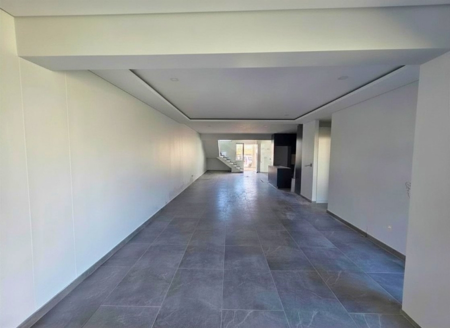 4 Bedroom Property for Sale in Sandown Western Cape